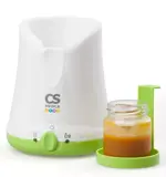 CS Medica kids CS-25 Подогреватель детского питания, 1 шт. фото 2