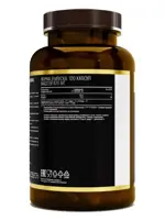 Awochactive коллаген реко, капсулы, 120 шт. фото 3