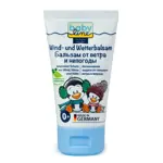 Babyline детский бальзам от ветра и непогоды, бальзам, 50 мл, 1 шт. фото