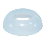 Пессарий акушерский перфорированный, пессарии, 1 шт, тип ASQ 65/25/32 фото 2