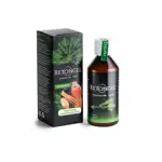 Retongel Эмульгель с содержанием терпентинного масла (живица), гель для тела, 100 мл, 1 шт, укрепляющий и тонизирующий фото