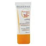 Bioderma Photoderm SPOT SPF50+ Крем, крем, 30 мл, 1 шт. фото