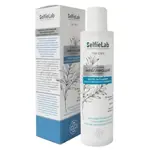 Selfielab Шампунь укрепляющий, шампунь, 250 мл, 1 шт. фото