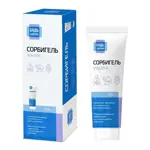 Будь здоров! Сорбигель Ультра, гель для приема внутрь, 200 мл, 1 шт. фото