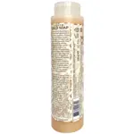 Nesti dante гель для душа роскошный золотой, мыло жидкое, 300 мл, 1 шт. фото 3