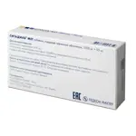 Ситадиаб Мет, 1000 мг + 50 мг, таблетки, покрытые пленочной оболочкой, 28 шт. фото 2