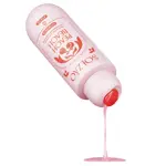 Solzao peach beach гель-уход для душа с экстрактом персика, гель для душа, 400 мл, 1 шт. фото 5