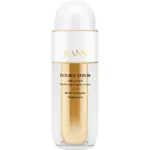 Kans лифтинг-сыворотка двойная для лица против морщин с ретинолом, сыворотка для лица и шеи, 36 мл, 1 шт. фото