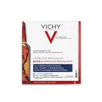 Vichy Liftactiv Specialist Glyco-C Сыворотка-пилинг, сыворотка, 2 мл, 10 шт. фото
