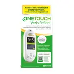 OneTouch Verio Reflect, глюкометр, 1 шт. фото