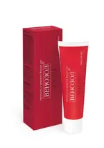 Венозол гель, гель косметический, 50 мл, 1 шт. фото