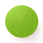 Oleos шар бурлящий для ванн, 110 г, 1 шт, лемонграсс фото 4