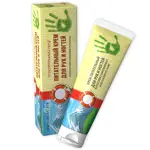 Спасательный круг крем для рук и ногтей с мумиё и прополисом, крем для рук, 100 мл, 1 шт. фото