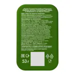 Альпийская карамель Детские леденцы с натуральным медом, леденцы, 53 г, 1 шт, пихта фото 2