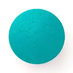 Oleos шар бурлящий для ванн, 110 г, 1 шт, эвкалипт фото 4