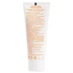 Krassa Med Пантенол Бальзам для всей семьи, 5%, 75 мл, 1 шт, ромашка + шиповник фото 3