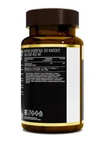 Awochactive Гиалуроновая кислота, капсулы, 60 шт. фото 3