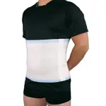 Унга-Рус Бандаж эластичный послеоперационный неразъемный, р. 3, 1 шт, цвет в ассортименте, арт. С-325 фото 2