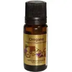 STYX Масло эфирное Душица, масло эфирное, 10 мл, 1 шт. фото