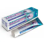 Фельдшер Венотоник охлаждающий крем-гель при тяжести в ногах, крем-гель, 50 мл, 1 шт, с троксерутином фото