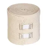 Tonus Elast Бинт эластичный медицинский, 8 см х 3 м, 1 шт, высокой растяжимости фото