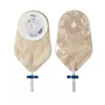 Триоцел-С-УРО Уроприёмник однокомпонентный, 20-60 мм, 5 шт. фото 2