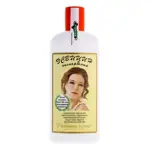 Эсвицин, лосьон-тоник, 250 мл, 1 шт. фото