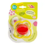 Пома погремушка Фантазия, 1 шт, цвет в ассортименте, 3+ мес, арт. 33819 фото 2