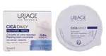 Uriage CICA Daily крем-концентрат восстанавливающий, крем, 50 мл, 1 шт, сменный блок фото