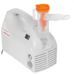 Армед Ингалятор компрессионный, 1 шт, арт. 403B фото 2