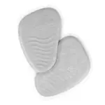 B.Well rehab Подушечка ортопедическая, 2 шт, голубого цвета, арт. FW-648 фото 