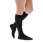 Интекс Гольфы мужские Универсал, 1 класс компрессии, one size, 1 шт, черные фото 2