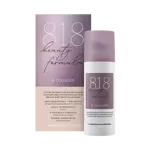 8.1.8 Beauty formula B. Collagen, крем для лица, 50 мл, 1 шт, ночной фото