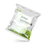 Evers Life Марлевый отрез медицинский нестерильный, 2 м х 90 см, 1 шт, 28 г/м2 фото