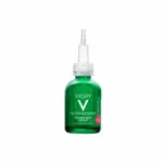 Vichy Normaderm Probio-BHA Сыворотка против несовершенств, 30 мл, 1 шт. фото