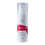 Geltek Atopic Skin крем-эмолент, крем, 240 мл, 1 шт. фото