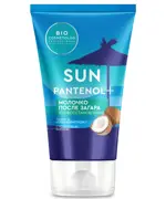 Bio cosmetolog professional Молочко после загара, молочко для тела, 150 мл, 1 шт, SOS-восстановление фото