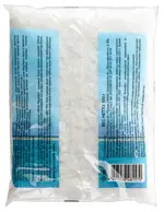 Ресурс здоровья соль для ванн Бишофит, соль для ванн, 500 г, 1 шт. фото 2