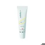 Nahrin Бальзам для губ, бальзам для губ, 15 мл, 1 шт, ваниль фото