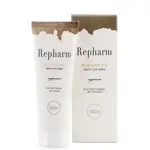 Repharm Рефарм №2 Крем для лица отбеливающий, крем, 50 мл, 1 шт. фото 