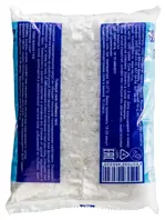 Ресурс здоровья Соль для ванн морская, соль для ванн, 1 кг, 1 шт. фото 2