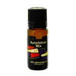 STYX Масло эфирное для автомобилиста, масло эфирное, 10 мл, 1 шт. фото