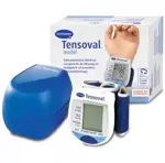 Hartmann Tensoval Mobile тонометр автоматический, 1 шт, на запястье фото 2