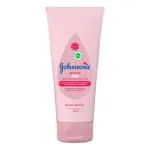 Johnson's Детский крем, крем для детей, 200 мл, 1 шт. фото