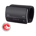 Тонометр автоматический Omron Evolv HEM-7600T-E, 1 шт. фото