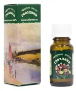 Elfarma Гвоздика, масло эфирное, 10 мл, 1 шт. фото