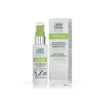 Librederm Серацин сыворотка увлажняющая нормализующая, сыворотка, 50 мл, 1 шт. фото