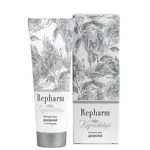 Repharm Крем для лица Королевский, крем, 50 мл, 1 шт, дневной фото 