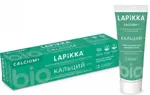 Lapikka Зубная паста Кальций Плюс, паста зубная, 94 г, 1 шт. фото
