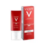 Vichy Liftactiv Collagen Specialist Дневной крем, крем, 50 мл, 1 шт, spf 25 фото